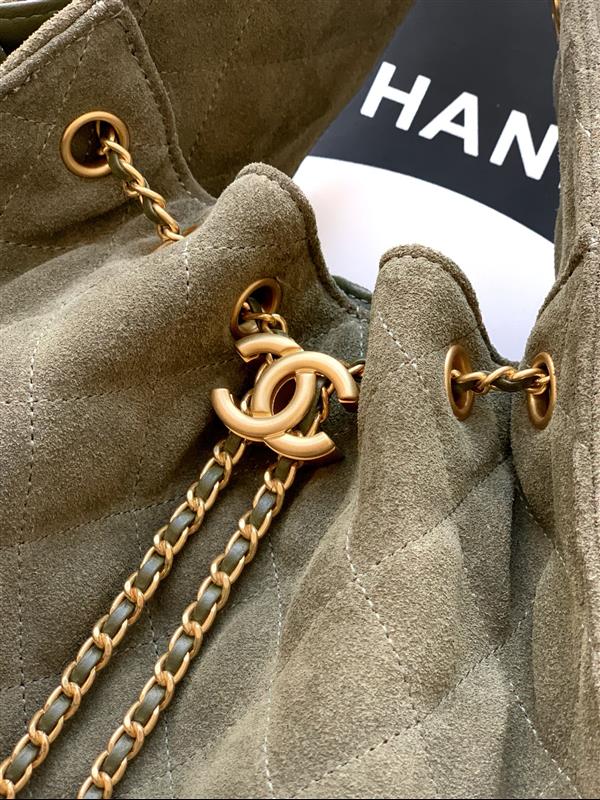 2026131204530751 750